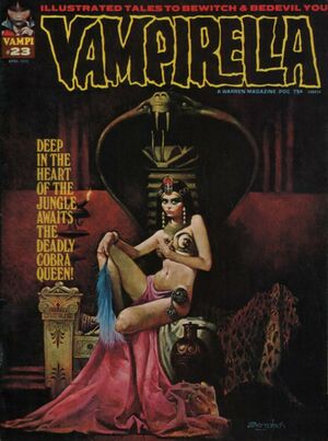 Vampirella Vol 1 23.jpg