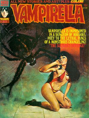 Vampirella Vol 1 33.jpg