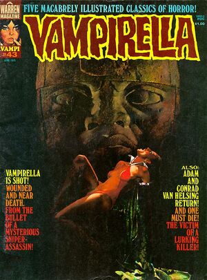 Vampirella Vol 1 43.jpg