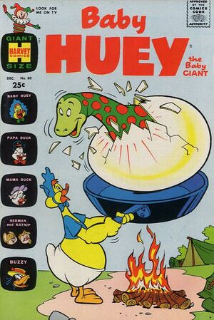 Baby Huey Vol 1 80.jpg
