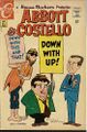 Abbott & Costello Vol 1 1.jpg