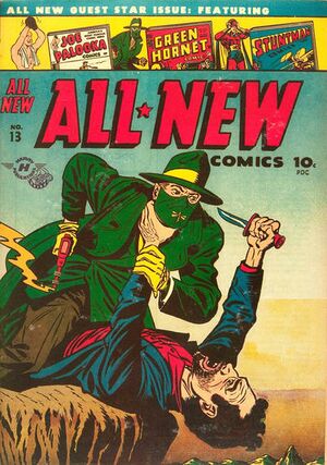 All-New Comics Vol 1 13.jpg