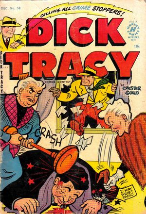 Dick Tracy Vol 1 58.jpg