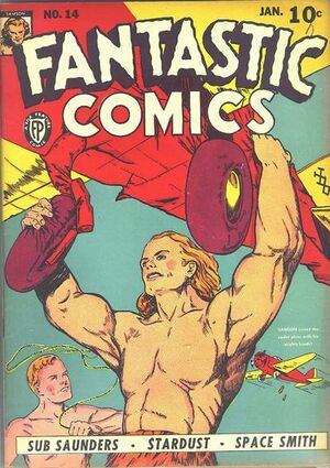 Fantastic Comics Vol 1 14.jpg