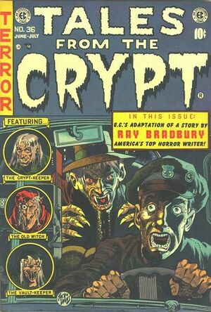 Tales from the Crypt Vol 1 36.jpg