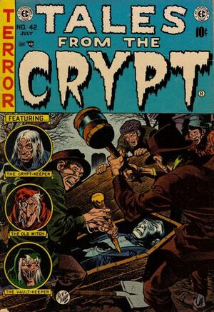 Tales from the Crypt Vol 1 42.jpg