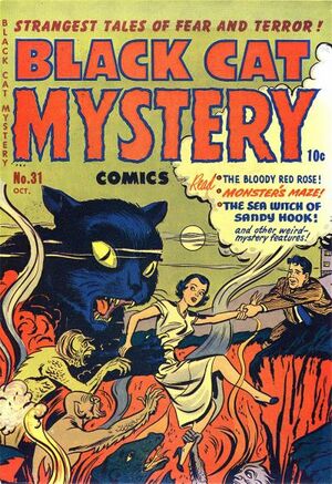 Black Cat Mystery Comics Vol 1 31.jpg