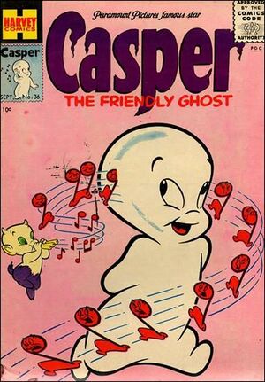 Casper the Friendly Ghost Vol 1 36.jpg