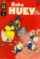 Baby Huey Vol 1 45.jpg