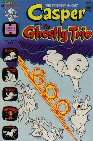 Casper and The Ghostly Trio Vol 1 5.jpg