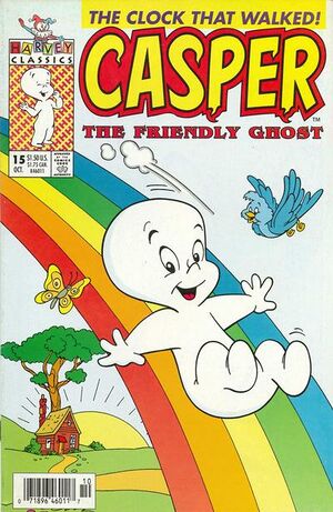 Casper the Friendly Ghost Vol 2 15.jpg