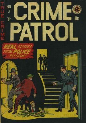 Crime Patrol Vol 1 9.jpg