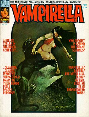 Vampirella Vol 1 50.jpg