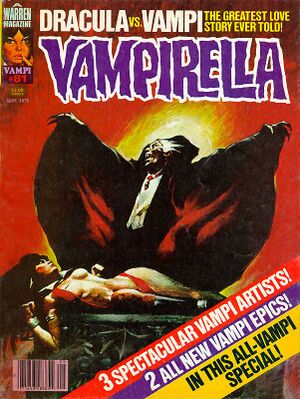 Vampirella Vol 1 81.jpg
