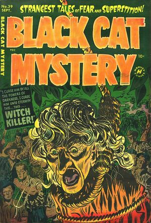 Black Cat Mystery Comics Vol 1 39.jpg
