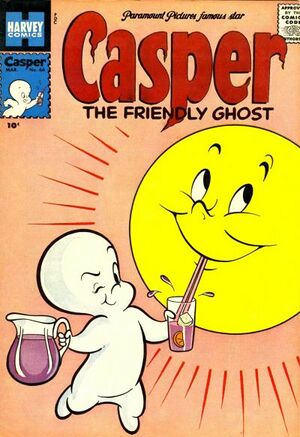 Casper, the Friendly Ghost Vol 1 66.jpg