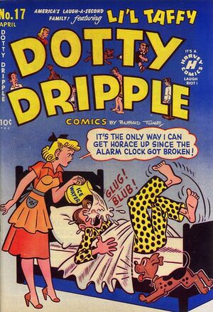 Dotty Dripple Vol 1 17.jpg