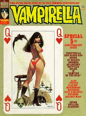 Vampirella Vol 1 36.jpg
