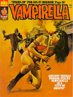 Vampirella Vol 1 57.jpg