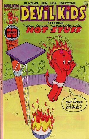 Devil Kids Starring Hot Stuff Vol 1 84.jpg