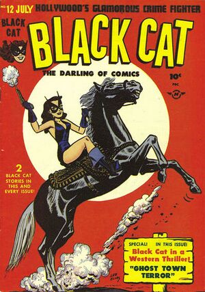 Black Cat Comics Vol 1 12.jpg