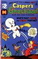 Casper's Ghostland Vol 1 85.jpg