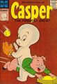 Casper, the Friendly Ghost Vol 1 54.jpg