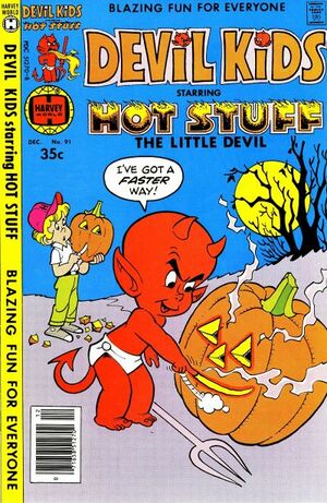 Devil Kids Starring Hot Stuff Vol 1 91.jpg