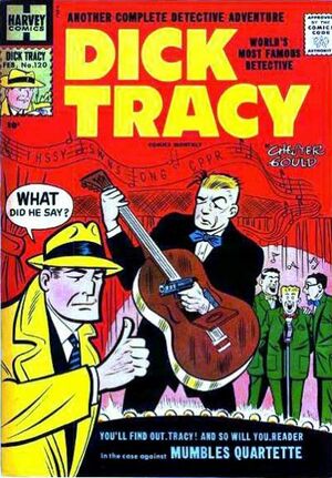 Dick Tracy Vol 1 120.jpg