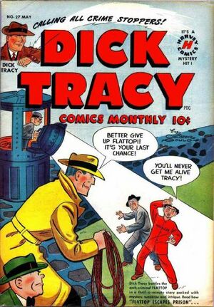 Dick Tracy Vol 1 27.jpg