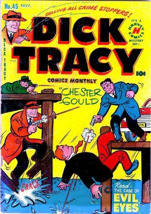 Dick Tracy Vol 1 45.jpg