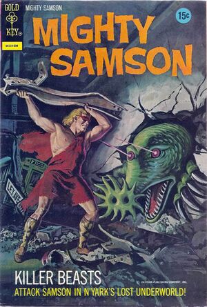 Mighty Samson Vol 1 21.jpg