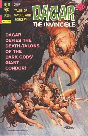 Tales of Sword and Sorcery Dagar the Invincible Vol 1 15.jpg