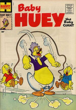 Baby Huey Vol 1 14.jpg