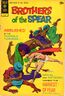 Brothers of the Spear Vol 1 1-B.jpg