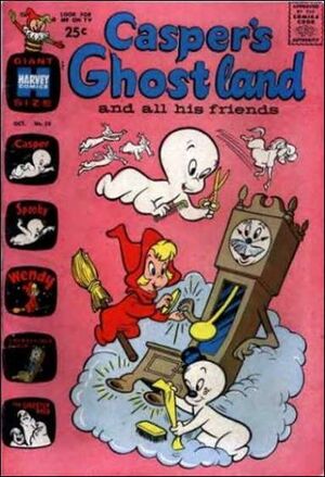 Casper's Ghostland Vol 1 23.jpg