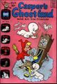Casper's Ghostland Vol 1 23.jpg