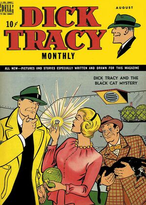 Dick Tracy Monthly Vol 1 20.jpg