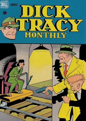 Dick Tracy Monthly Vol 1 8.jpg