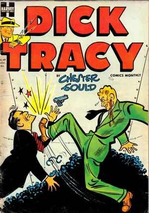 Dick Tracy Vol 1 69.jpg