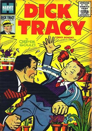 Dick Tracy Vol 1 98.jpg