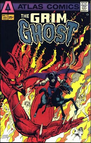 Grim Ghost Vol 1 1.jpg