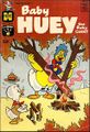 Baby Huey Vol 1 48.jpg
