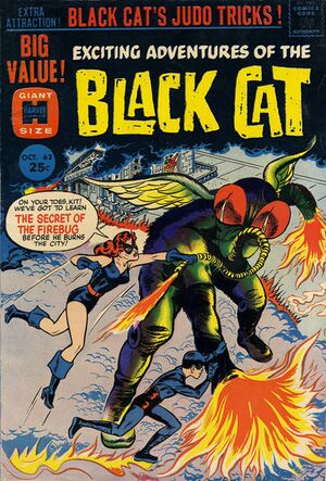 Black Cat Comics Vol 1 63.jpg