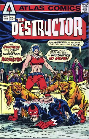 Destructor Vol 1 3.jpg