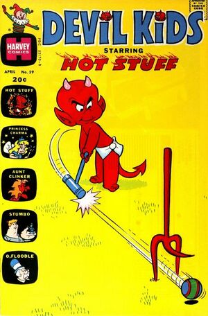 Devil Kids Starring Hot Stuff Vol 1 59.jpg