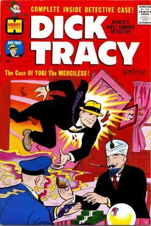 Dick Tracy Vol 1 139.jpg