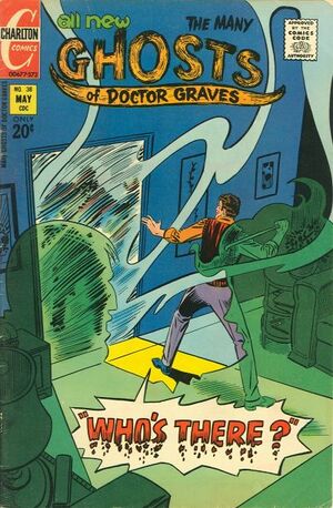 Many Ghosts of Dr. Graves Vol 1 38.jpg