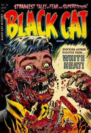 Black Cat Mystery Comics Vol 1 50.jpg