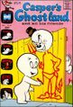 Casper's Ghostland Vol 1 48.jpeg